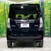 nissan dayz-roox 2019 quick_quick_B21A_B21A-0622229 image 2