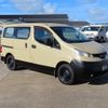 nissan nv200-vanette-van 2010 GOO_JP_700040229130230820001 image 49
