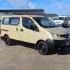 nissan nv200-vanette-van 2010 GOO_JP_700040229130230820001 image 49