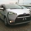 toyota sienta 2018 CFJ1718846 image 1