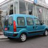 renault kangoo 2008 -RENAULT--Renault Kangoo ABA-KCK4M--VF1KC0SAA70649001---RENAULT--Renault Kangoo ABA-KCK4M--VF1KC0SAA70649001- image 3