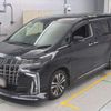 toyota alphard 2020 -TOYOTA--Alphard AGH30W-0357371---TOYOTA--Alphard AGH30W-0357371- image 1