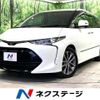 toyota estima 2018 quick_quick_ACR50W_ACR50-7163661 image 1
