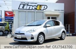 toyota aqua 2014 quick_quick_DAA-NHP10_NHP10-6351195