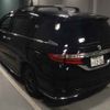 honda odyssey 2015 -HONDA 【相模 334ﾁ1226】--Odyssey RC1-1103979---HONDA 【相模 334ﾁ1226】--Odyssey RC1-1103979- image 2