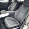 toyota prius 2015 -TOYOTA--Prius DAA-ZVW51--ZVW51-8001185---TOYOTA--Prius DAA-ZVW51--ZVW51-8001185- image 12