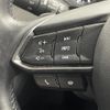 mazda atenza 2019 CFJ1138593 image 24