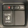 honda n-box 2015 -HONDA--N BOX DBA-JF1--JF1-1803050---HONDA--N BOX DBA-JF1--JF1-1803050- image 5