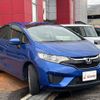 honda fit 2016 quick_quick_GK3_GK3-1218103 image 3