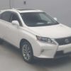 lexus rx 2014 CFJ1693569 image 10