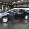 honda step-wagon 2010 TE1306 image 18