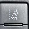 toyota aqua 2016 -TOYOTA--AQUA DAA-NHP10--NHP10-2548240---TOYOTA--AQUA DAA-NHP10--NHP10-2548240- image 9
