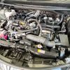 toyota aqua 2023 quick_quick_MXPK11_MXPK11-2129298 image 18