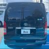 toyota hiace-van 2021 -TOYOTA--Hiace Van QDF-GDH201V--GDH201-1060529---TOYOTA--Hiace Van QDF-GDH201V--GDH201-1060529- image 19