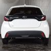 toyota yaris 2020 CFJ1656957 image 11