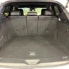 mazda mazda-others 2022 CFJ1537557 image 11