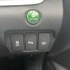 honda cr-v 2012 NIKYO_KH48097 image 8