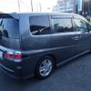 honda stepwagon 2008 -HONDA--Stepwgn DBA-RG1--RG1-1302374---HONDA--Stepwgn DBA-RG1--RG1-1302374- image 2