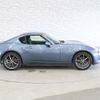 mazda roadster 2017 CFJ1743729 image 13