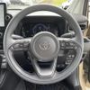 toyota sienta 2023 -TOYOTA--Sienta 6AA-MXPL10G--MXPL10-1074204---TOYOTA--Sienta 6AA-MXPL10G--MXPL10-1074204- image 3