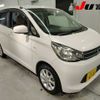 mitsubishi ek-wagon 2013 -MITSUBISHI 【富山 581ｻ4785】--ek Wagon B11W--B11W-0029155---MITSUBISHI 【富山 581ｻ4785】--ek Wagon B11W--B11W-0029155- image 1