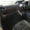 toyota esquire 2015 CFJ1803492 image 3