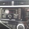 toyota aqua 2016 -TOYOTA--AQUA DAA-NHP10--NHP10-6509352---TOYOTA--AQUA DAA-NHP10--NHP10-6509352- image 4