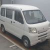 daihatsu hijet-van 2017 -DAIHATSU--Hijet Van HBD-S321V--S321V-0311526---DAIHATSU--Hijet Van HBD-S321V--S321V-0311526- image 4