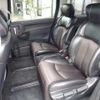 nissan elgrand 2014 -NISSAN--Elgrand DBA-TNE52--TNE52-040159---NISSAN--Elgrand DBA-TNE52--TNE52-040159- image 10