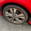 mercedes-benz cla-class 2018 CFJ1859125 image 23