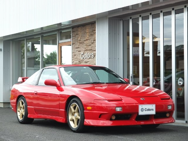 R.OSHOPさん専用ページ リザルトマジックECUフェア開催!! - A PIT AUTOBACS SHINONOME