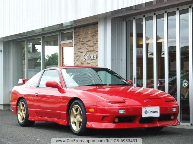 りぃ様専門ページ MINI GT KAIDO HOUSE NISSAN R33 FAIRLADY Z LTD EDN SEALED Set TOKYO