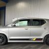 suzuki alto-works 2017 -SUZUKI--Alto Works HA36S--HA36S-893796---SUZUKI--Alto Works HA36S--HA36S-893796- image 26