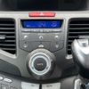 honda odyssey 2006 CFJ1812304 image 7