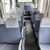toyota coaster 1999 CFJ1757221 image 7