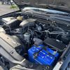 toyota hilux-surf 2007 CFJ1764740 image 14