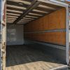isuzu forward 2015 CFJ1565057 image 17