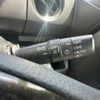 honda n-box 2020 CFJ1624256 image 17