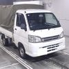 daihatsu hijet-truck 2014 -DAIHATSU 【滋賀 480ｻ8428】--Hijet Truck S211P-0271219---DAIHATSU 【滋賀 480ｻ8428】--Hijet Truck S211P-0271219- image 1