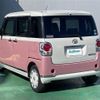 daihatsu move-canbus 2019 -DAIHATSU--Move Canbus 5BA-LA800S--LA800S-0207644---DAIHATSU--Move Canbus 5BA-LA800S--LA800S-0207644- image 17