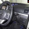 daihatsu tanto 2017 -DAIHATSU--Tanto LA610S-0098244---DAIHATSU--Tanto LA610S-0098244- image 6