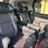 toyota vellfire 2013 -TOYOTA 【群馬 301ﾎ7410】--Vellfire ATH20W--8031389---TOYOTA 【群馬 301ﾎ7410】--Vellfire ATH20W--8031389- image 13