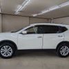 nissan x-trail 2014 BD23041A2955 image 8