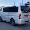 nissan caravan-van 2016 -NISSAN--Caravan Van LDF-VW2E26--VW2E26-023217---NISSAN--Caravan Van LDF-VW2E26--VW2E26-023217- image 17