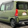 daihatsu tanto 2022 -DAIHATSU 【札幌 582ｲ9661】--Tanto 5BA-LA660S--LA660S-0073773---DAIHATSU 【札幌 582ｲ9661】--Tanto 5BA-LA660S--LA660S-0073773- image 36