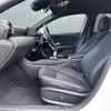 mercedes-benz a-class 2020 -MERCEDES-BENZ--Benz A Class 3DA-177112--W1K1771122J232345---MERCEDES-BENZ--Benz A Class 3DA-177112--W1K1771122J232345- image 13