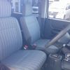 honda acty-van 2008 CFJ1755974 image 6