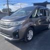 honda stepwagon 2017 -HONDA--Stepwgn DBA-RP1--RP1-1108294---HONDA--Stepwgn DBA-RP1--RP1-1108294- image 1