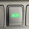 nissan x-trail 2017 CFJ1675526 image 34