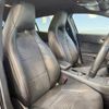 mercedes-benz gla-class 2015 -MERCEDES-BENZ--Benz GLA DBA-156946--WDC1569462J157478---MERCEDES-BENZ--Benz GLA DBA-156946--WDC1569462J157478- image 8